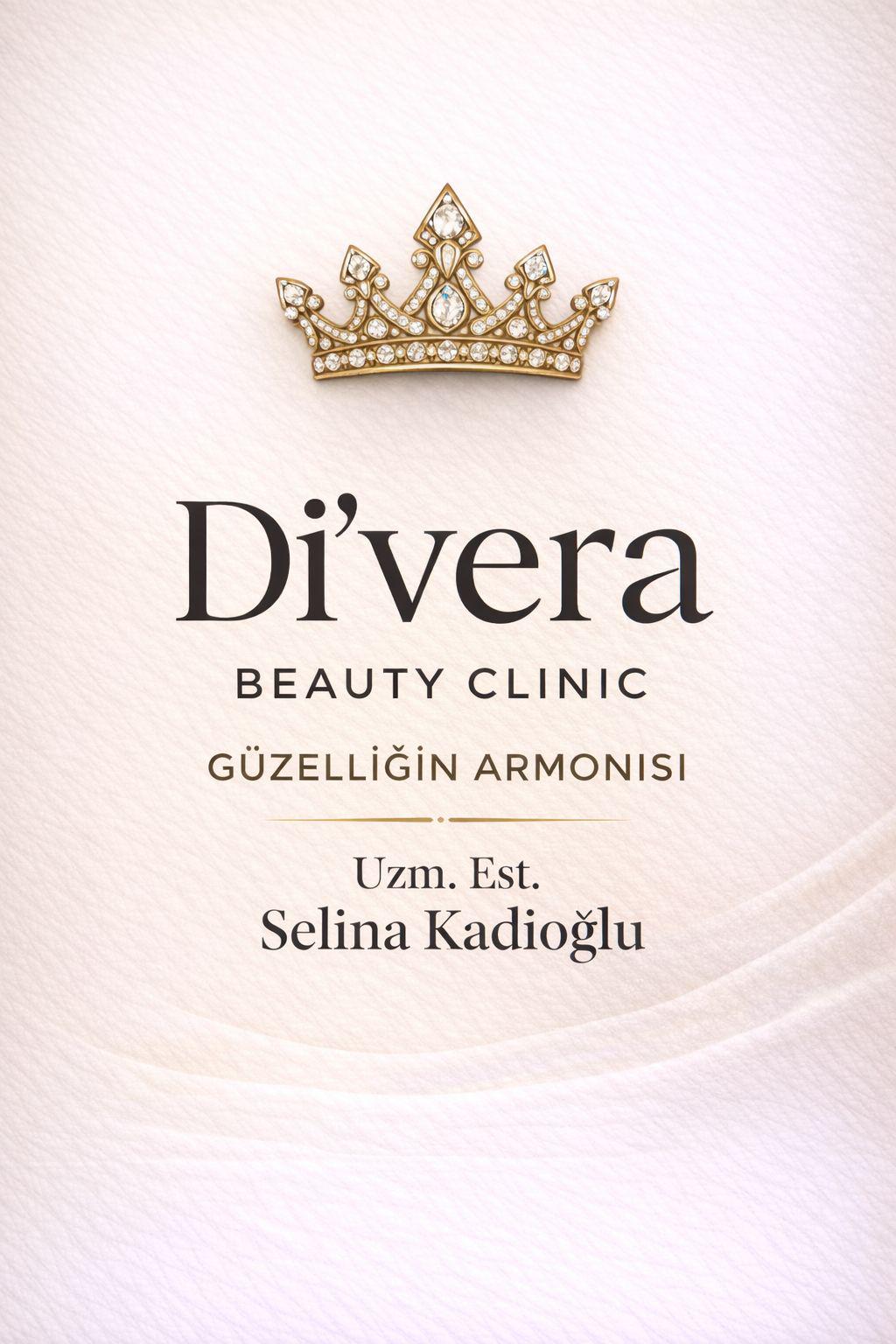 Di'vera Clinic